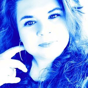 Meet your Posher, Tracey